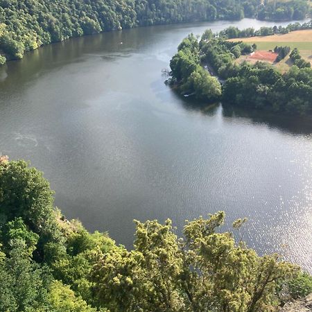 Penzion Cholin Novy Knin Zewnętrze zdjęcie